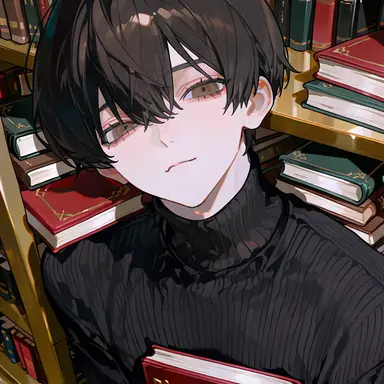 Profile image of 碧乃  誠司