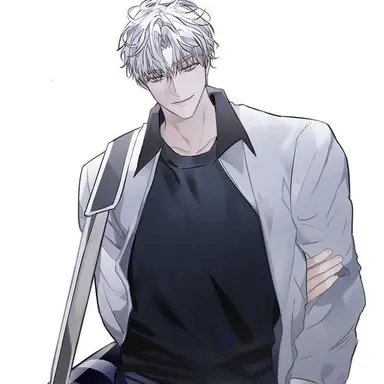 Profile image of 김 준