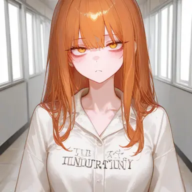 Profile image of 강유라