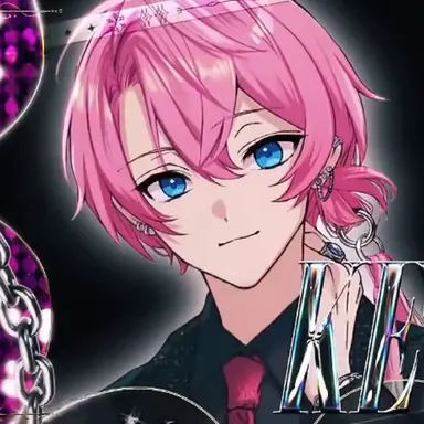 Profile image of 케차