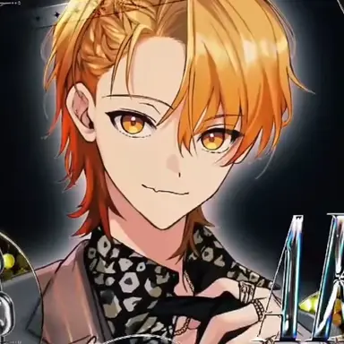 Profile image of 아키