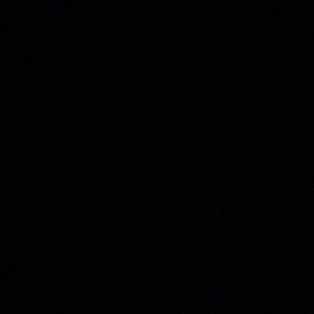 룬 - 도백화