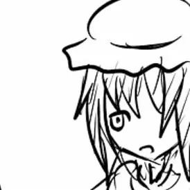 Profile image of 紅魔館のメイドさん達