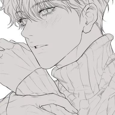 Profile image of 태이준