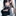 다온