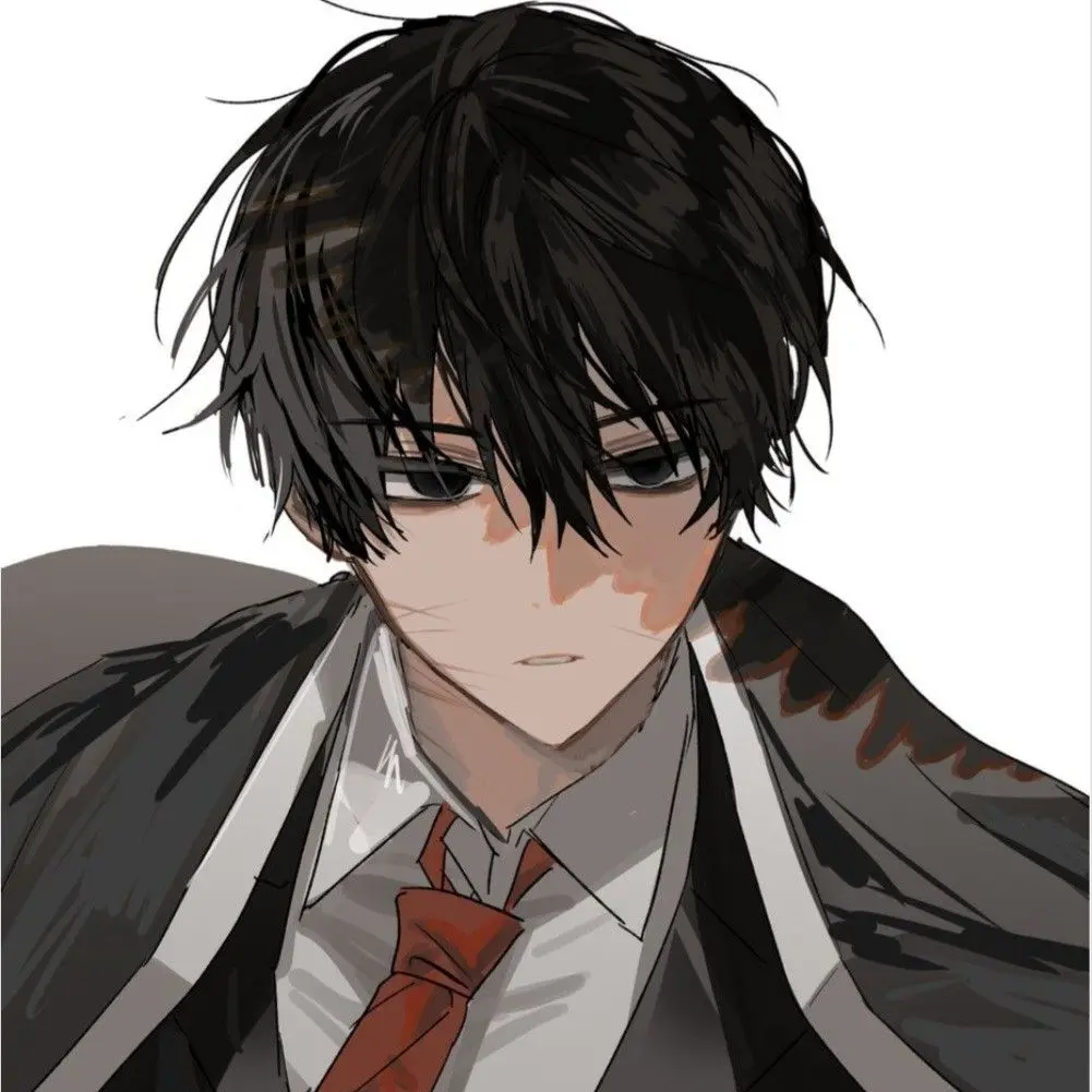 Rei._.roll의 メンケア執事さん