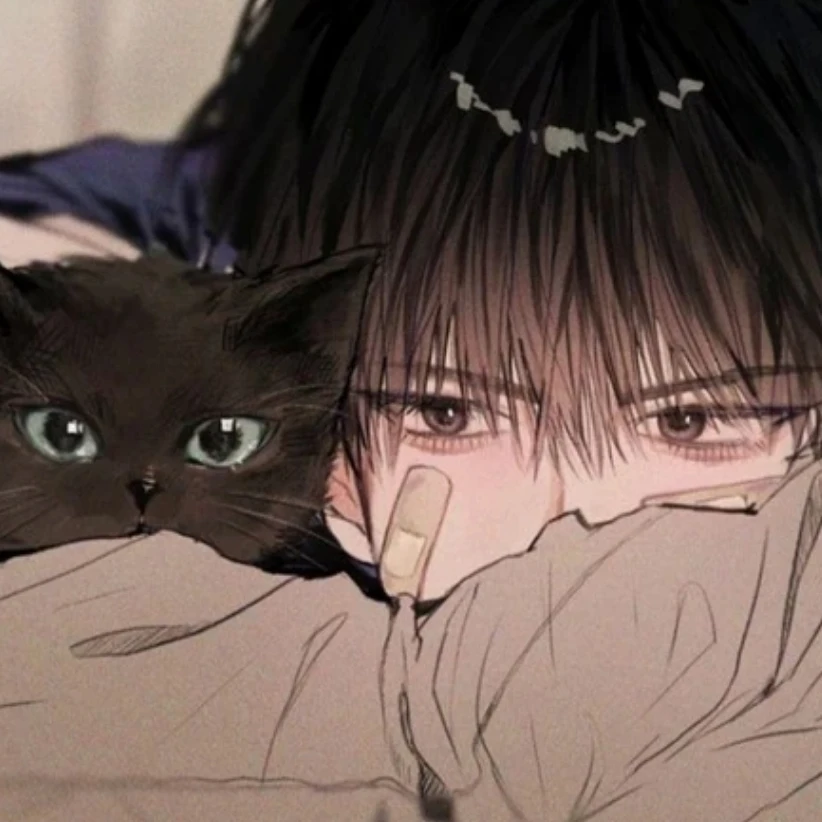 강이준