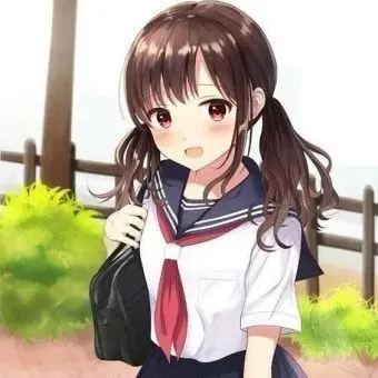 Profile image of 유키네 유라