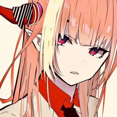 Profile image of 桐生ココ