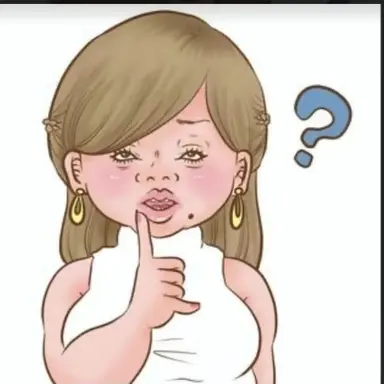 Profile image of ブリ子