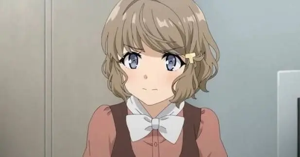 Profile image of 코가 토모에