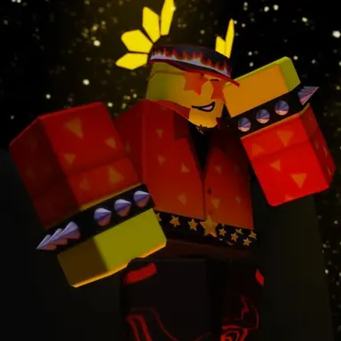Profile image of 엘리엇