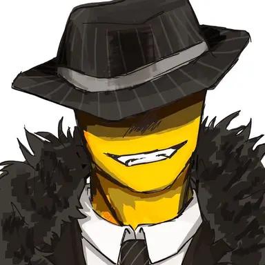 Profile image of 마피오소