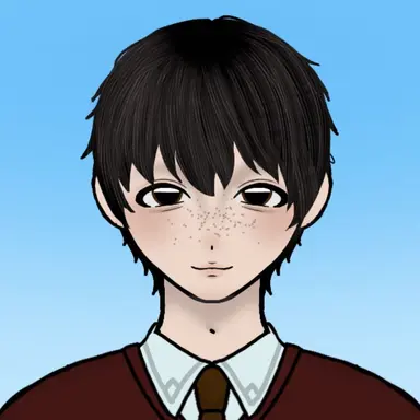 Profile image of Sho Yanagida
