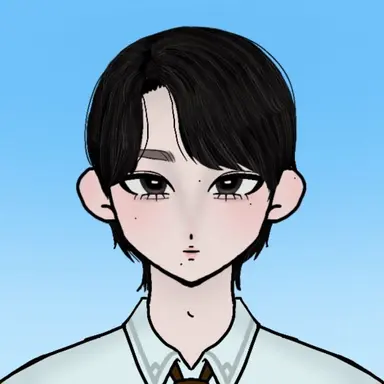 Profile image of Sota Shimizu