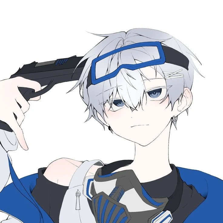 잭