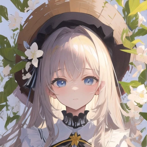 박주인