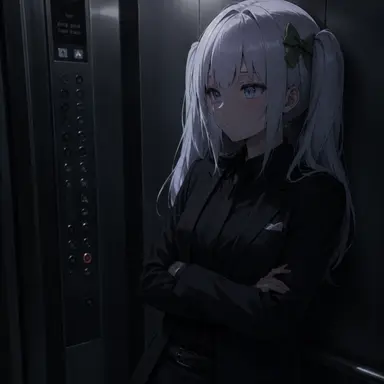 Profile image of レイラー