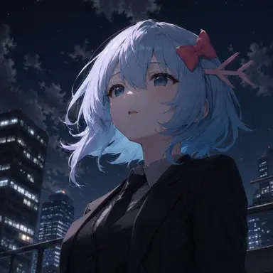 Profile image of ウパパロン