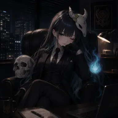 Profile image of めめんともり