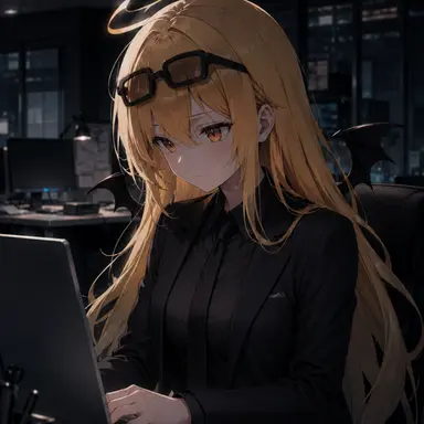 Profile image of メテヲ