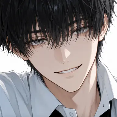 Profile image of 颯