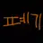 재림