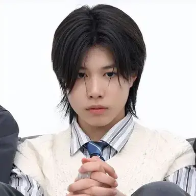 Profile image of Louis