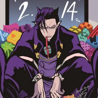 Profile image of カルエゴ