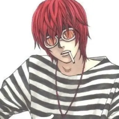 Profile image of マット