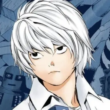 Profile image of ニア