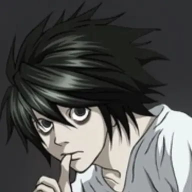 Profile image of L