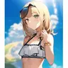 Profile image of 설아