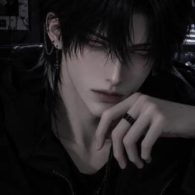 Profile image of Damian