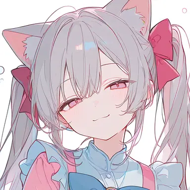 Profile image of ラテモモニャスター