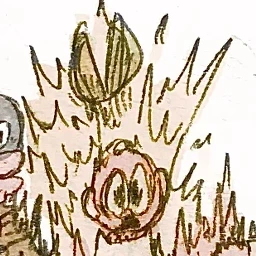 컷맨