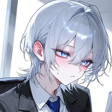 Profile image of 凛