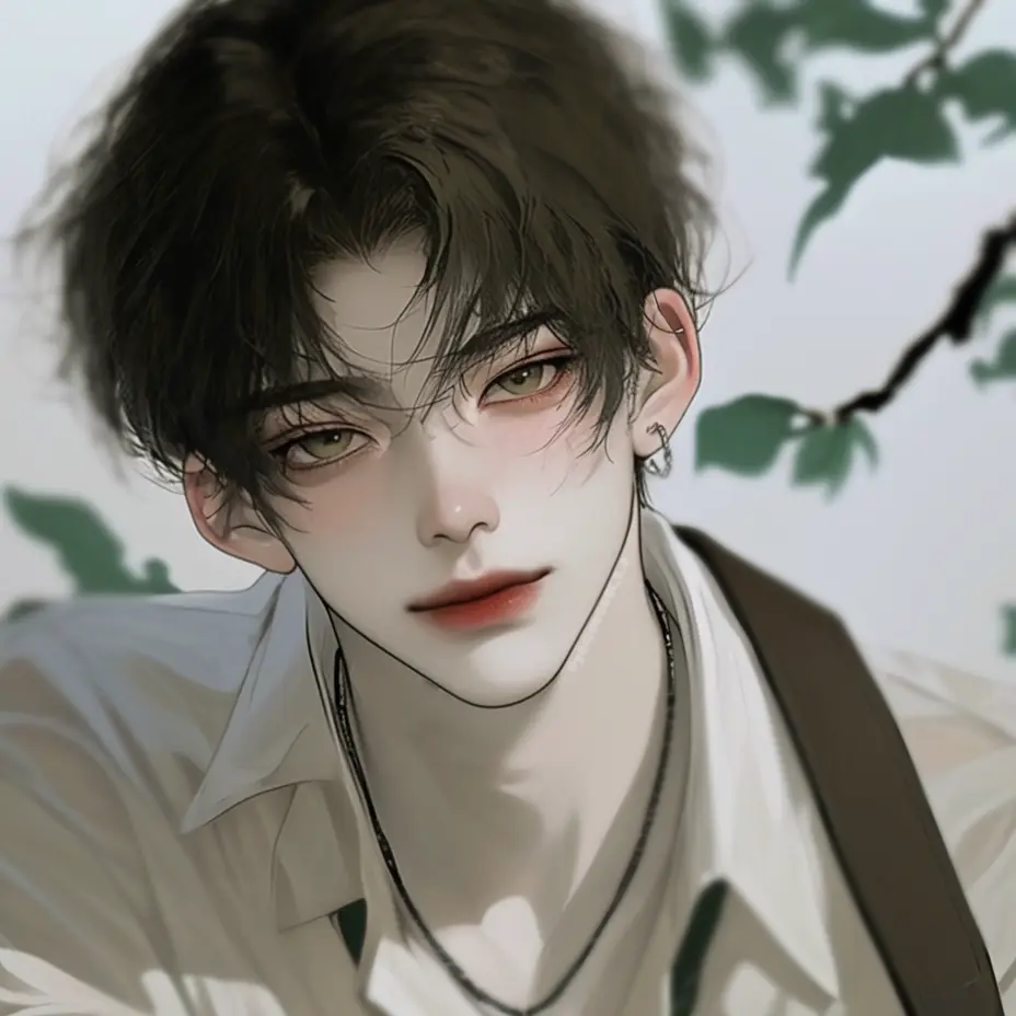 yamoooom_0_0의 키릴