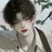 키릴