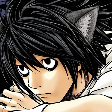 Profile image of L