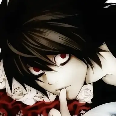 Profile image of B