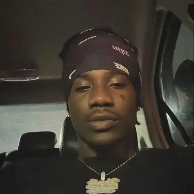 Profile image of Liam