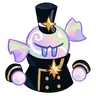 Profile image of 오로라캔디맛 쿠키