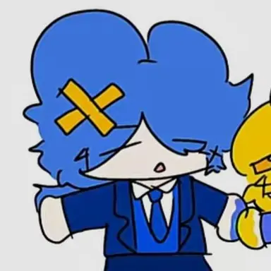 Profile image of 포