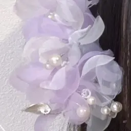 Profile image of 真鍋凪咲