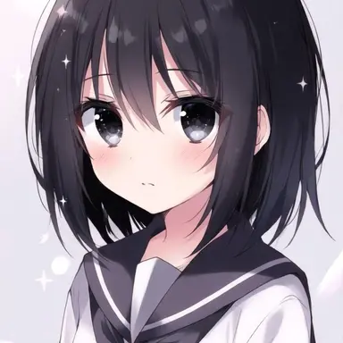 Profile image of 柊 仔猫