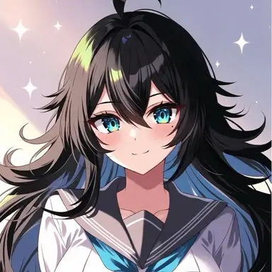 Profile image of 北條 海鈴