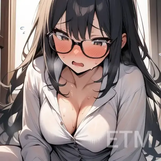 The_great_cuteness의 라떼비어