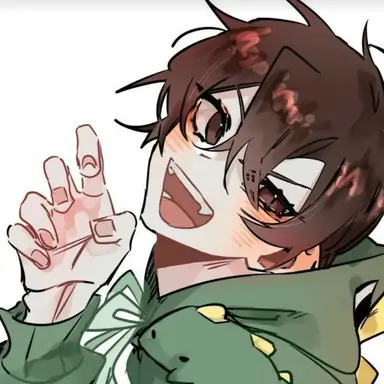 Profile image of 공룡