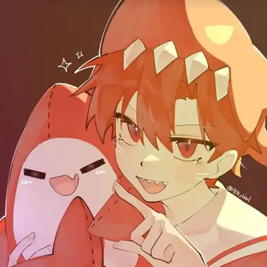 Profile image of 라더